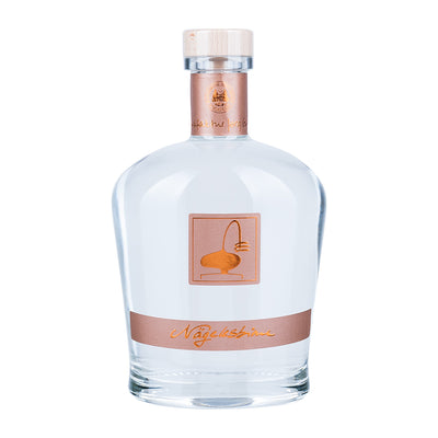 Nägelesbirne Pear Brandy