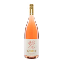 Karl May  Blutsbruder Rosé  2022 [BIO]