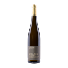 Bechtheim Geyersberg Riesling – 2021