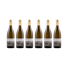 Grauburgunder Osthofen – 2021 — 6er Set