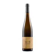 Karl May  Morstein Riesling  2021 [BIO]