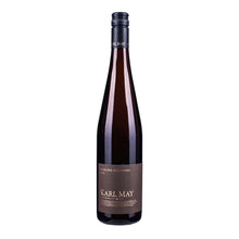 Karl May  Bechtheim Geyersberg Riesling  2021