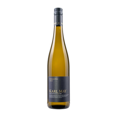 Riesling – 2023