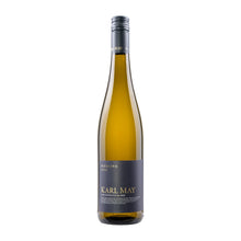 Karl May  Riesling 2024 [BIO]