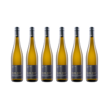Karl May Riesling 2024 6er Set