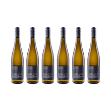 Karl May Riesling 2025 [BIO] — 6er Set