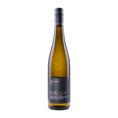 Riesling – 2025