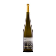 Karl May  Riesling Osthofen  2021 [BIO]