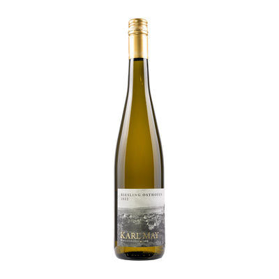 Riesling Osthofen – 2022