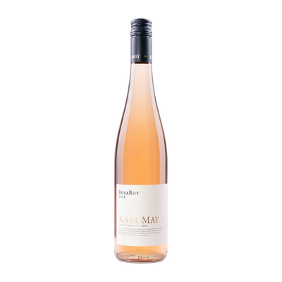 Rosarot Rosé – 2025