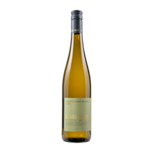 Karl May  Sauvignon Blanc  2023 [BIO]