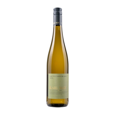 Sauvignon Blanc – 2023
