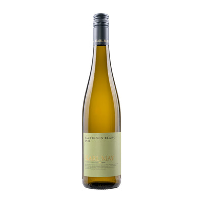 Sauvignon Blanc – 2024