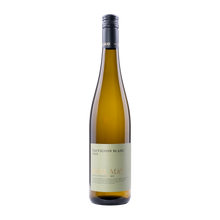 Karl May Sauvignon Blanc 2025 [BIO]
