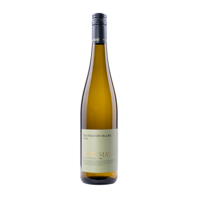 Sauvignon Blanc – 2025