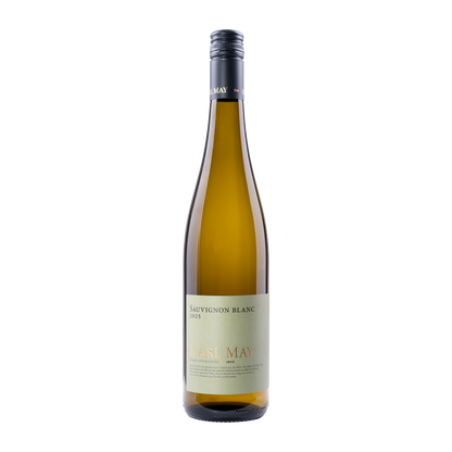 Karl May Sauvignon Blanc 2025 [BIO]