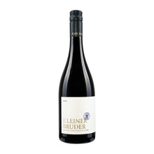Karl May  Kleiner Bruder  Rotwein 2021 [BIO]