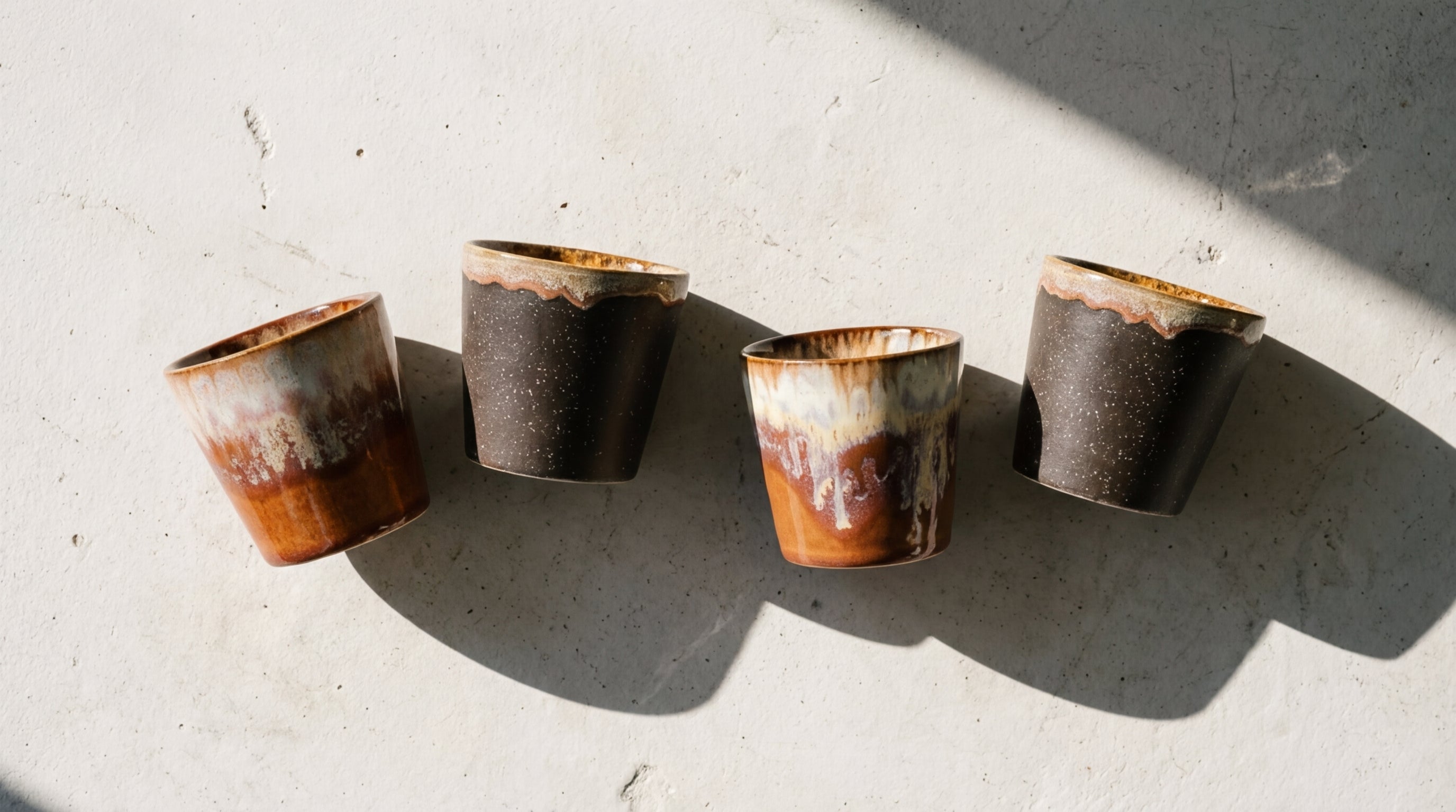 Costa Nova DE: Geschirr aus Portugal