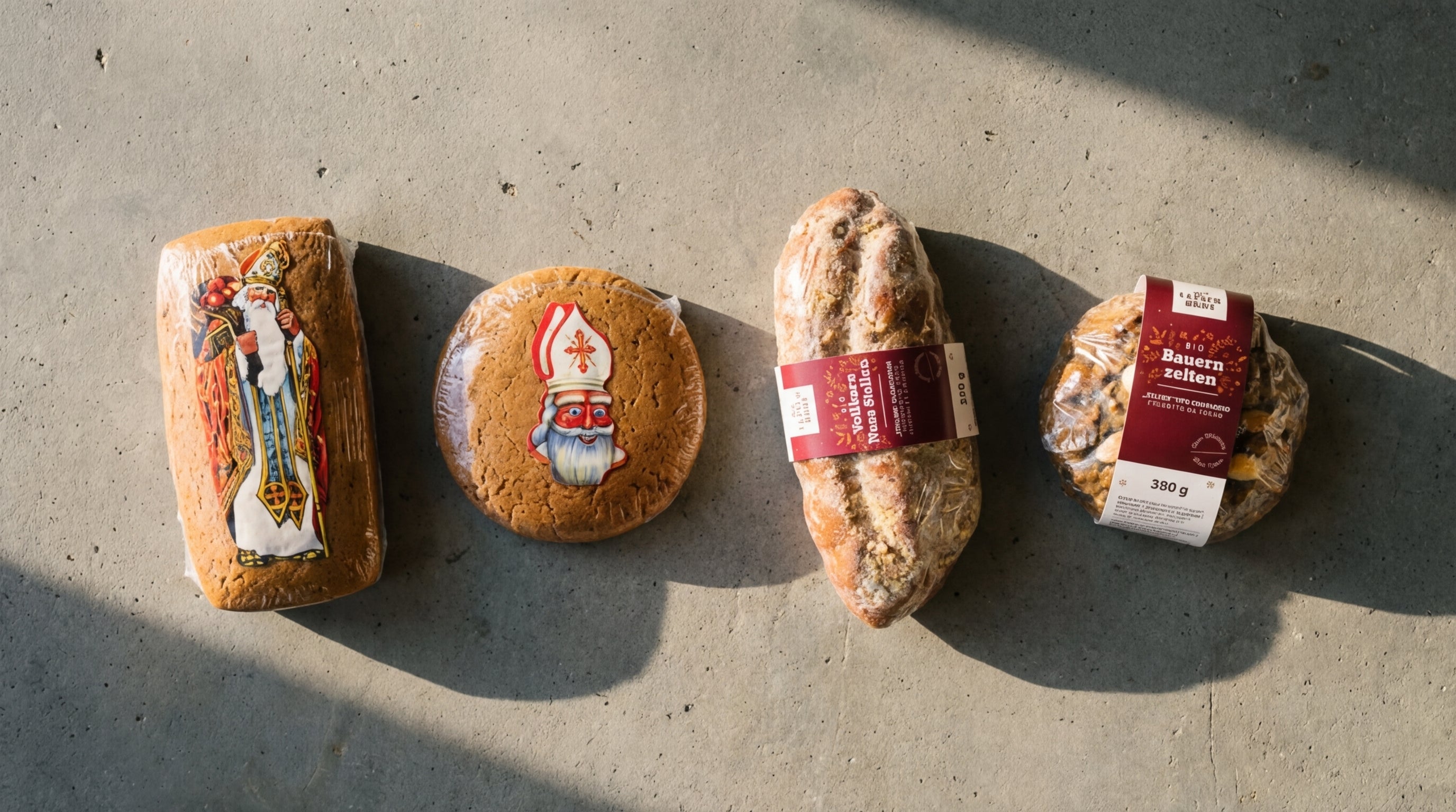 Ultner Brot DE: Bio Bäckerei aus Südtirol – Tradition seit 1919