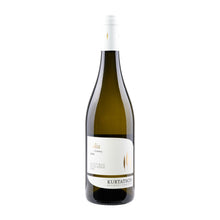 Kellerei Kurtatsch  Chardonnay Caliz 2024