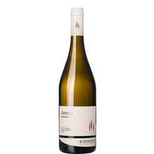 Kellerei Kurtatsch Gewürztraminer Arenis  2022