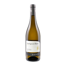 Kellerei Kurtatsch  Sauvignon Blanc 2024