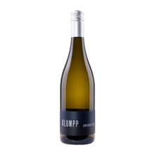 Klumpp Auxerrois 2025