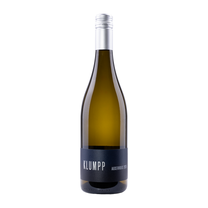 Klumpp Auxerrois 2025