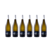 Auxerrois 2025 – 6er-Set (6× 750 ml)
