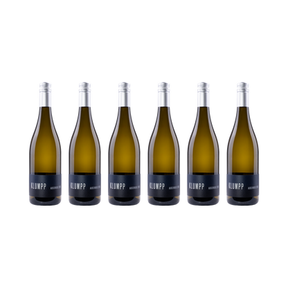 Auxerrois 2025 – 6er-Set (6× 750 ml)