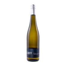 Klumpp Blanc 2025