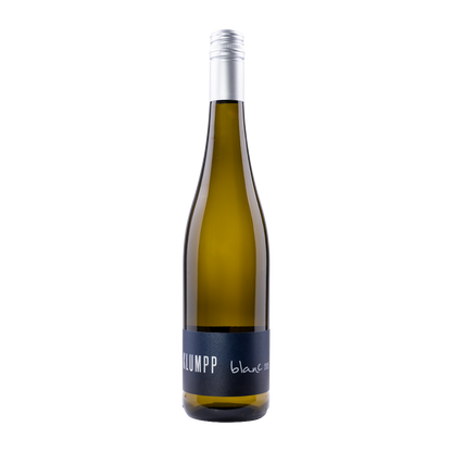 Klumpp Blanc 2025