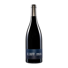 Klumpp  Himmelreich Blaufränkisch  2017