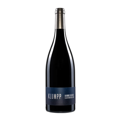 Himmelreich Blaufränkisch – 2017
