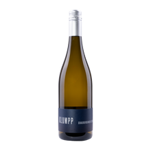 Klumpp Grauburgunder 2025
