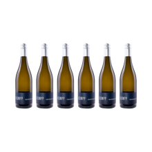 Grauburgunder 2025 – 6er-Set (6× 750 ml)