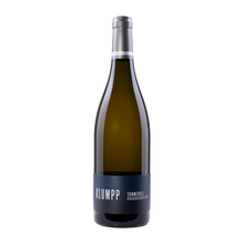 Klumpp Grauburgunder Tonmergel 2024