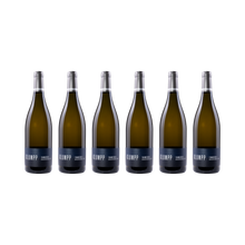 Grauburgunder Tonmergel 2024 – 6er-Set (6× 750 ml)