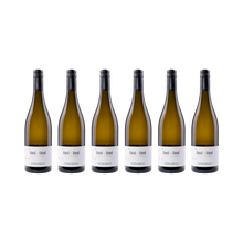 Hand in Hand Grauburgunder 2025 – 6er-Set (6× 750 ml)