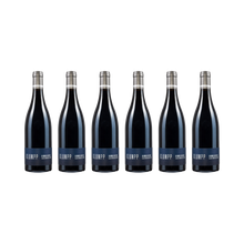 Himmelreich Blaufränkisch 2019 – 6er-Set (6× 750 ml)