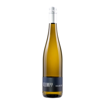 Klumpp  Riesling  2023