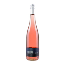 Klumpp  Rosé Wein  2023