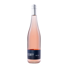 Klumpp Rosé Wein 2025