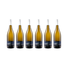 Weißburgunder 2023 – 6er-Set (6× 750 ml)
