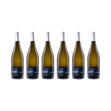Weißburgunder 2025 – 6er-Set (6× 750 ml)