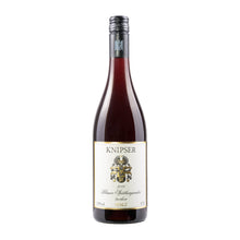 Weingut Knipser  Blauer Spätburgunder  2019
