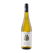 Knipser Chardonnay &amp; Weißburgunder 2025