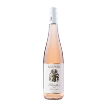 Weingut Knipser Clarette Rosé 2025