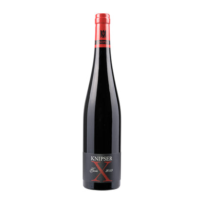 Weingut Knipser  Cuvée X  2019