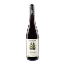 Weingut Knipser  Gaudenz  2019